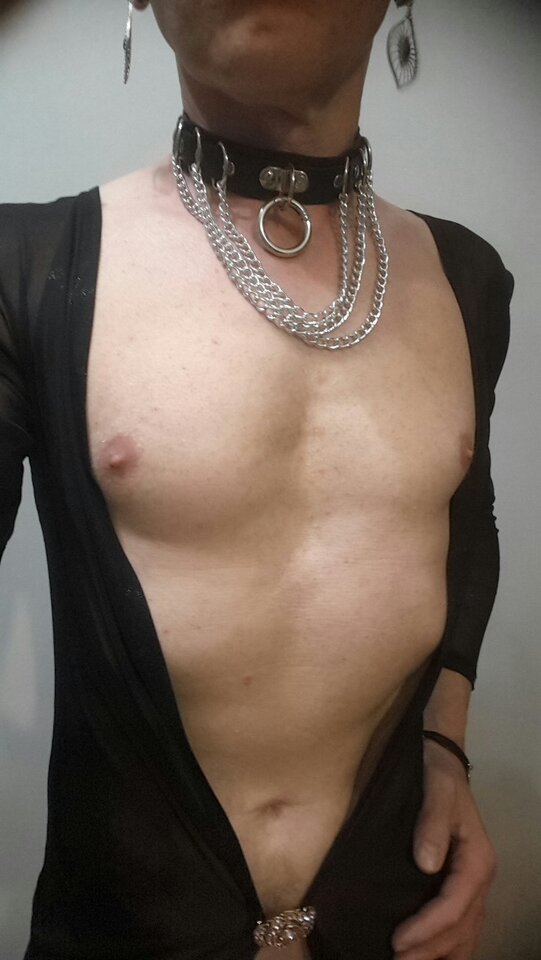 2023-05-05 23.34.37.jpg - Active_Lady