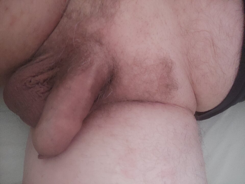 IMG_20230516_053458.jpg - 12jm