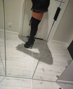 IMG20230516092856.jpg