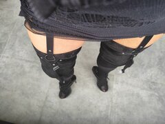 IMG20230516092223.jpg