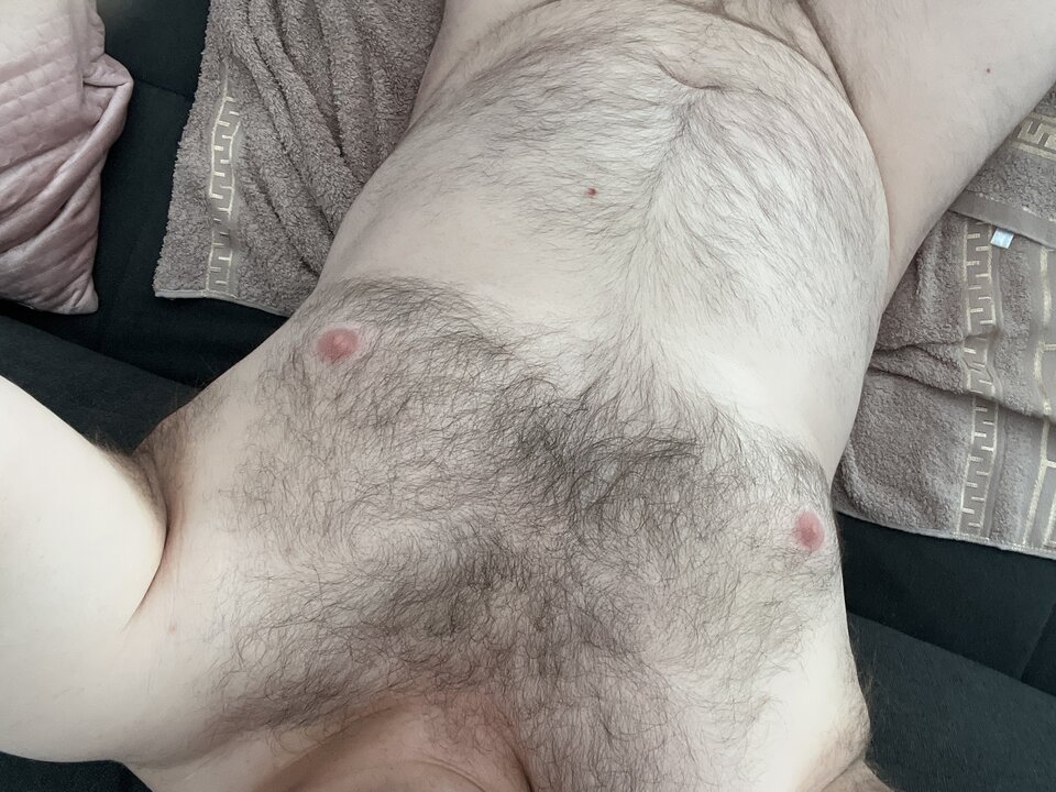 image.jpg - Luiss007