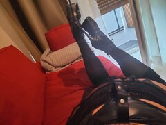 IMG20230516093321.jpg