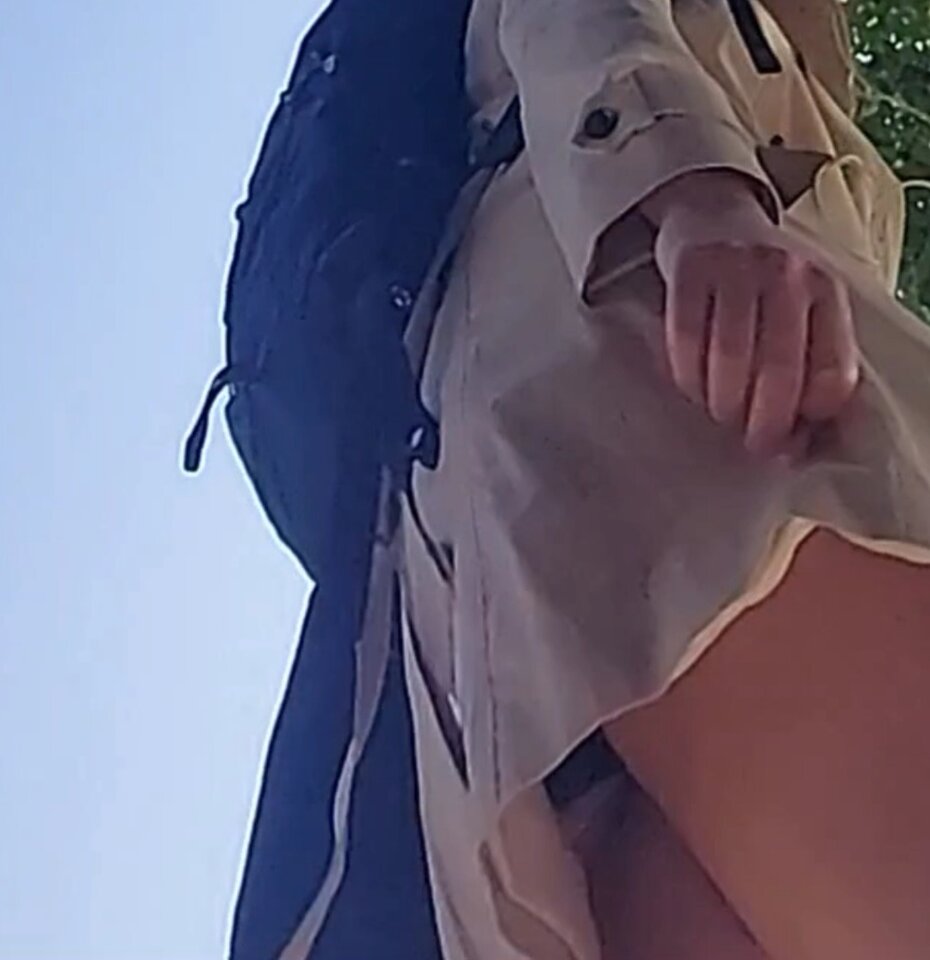 Screenshot_20230516_084639_Gallery.jpg - MyRazemJakKuchenkaZGazem