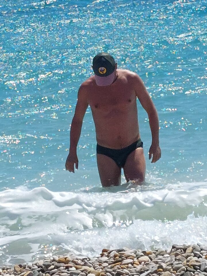 Cro.jpeg - Tomson1986