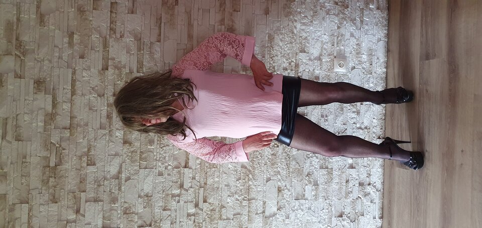 20230516_094753.jpg - sylwiabdsm
