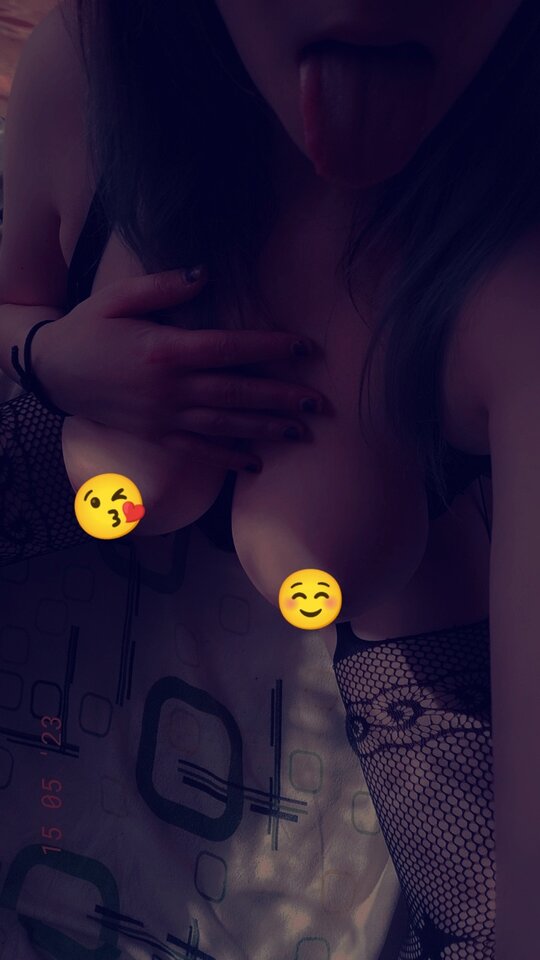 Snapchat-560256002.jpg - Agatusia20
