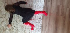 20230516_110717.jpg