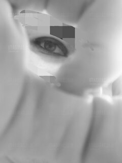 20230516_114202.jpg