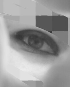20230516_114202.jpg