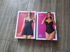 Uwielbiam takie ciuszki 👠💋