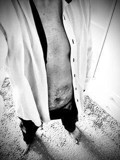 Może tą fotką podbiję kobiece serca🤔🙄