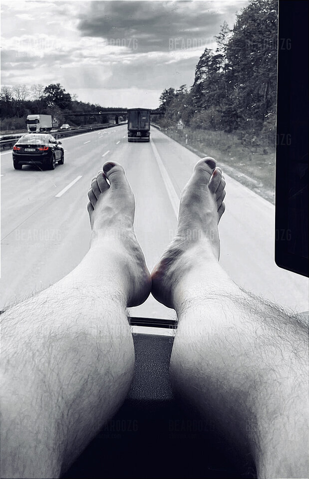 Po pracy.jpg - bear00zg