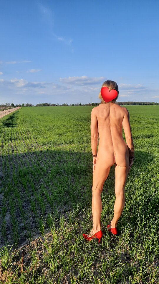 20220507_185220.jpg - Sexinatura