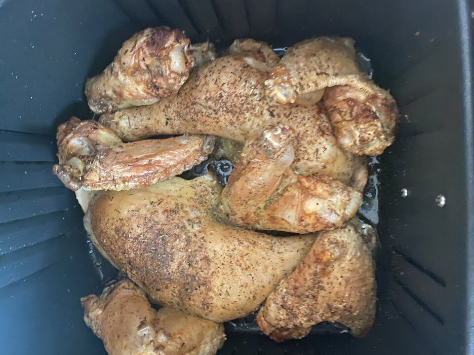 IMG_7553.jpeg - May_Day