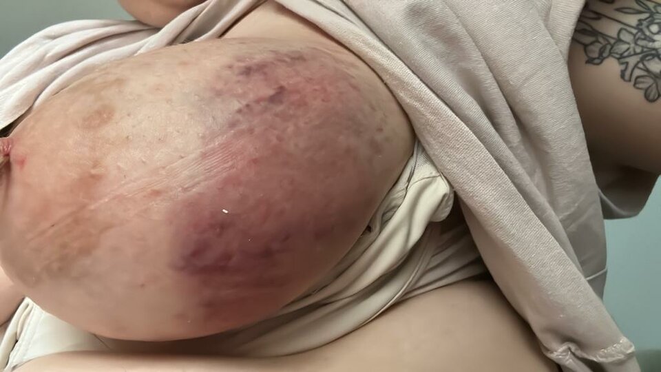 5DD7D901-4B2D-46F1-B401-5F7864AAC6C9.jpeg - Realny_KONKRET29