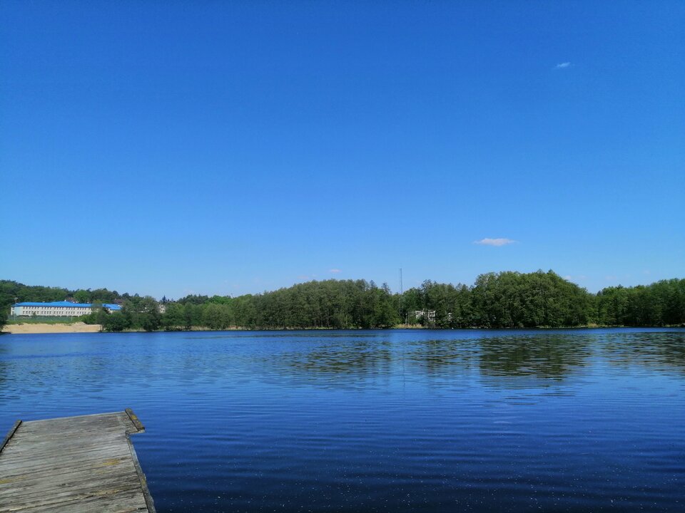 IMG_20230513_105053.jpg - Kam9666