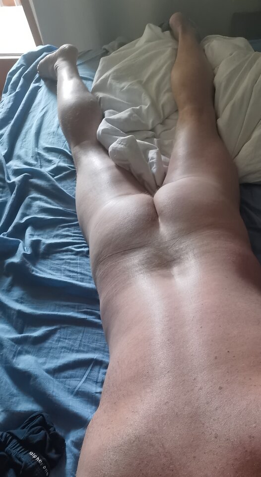 IMG_20220508_071000.jpg - Nickaniema