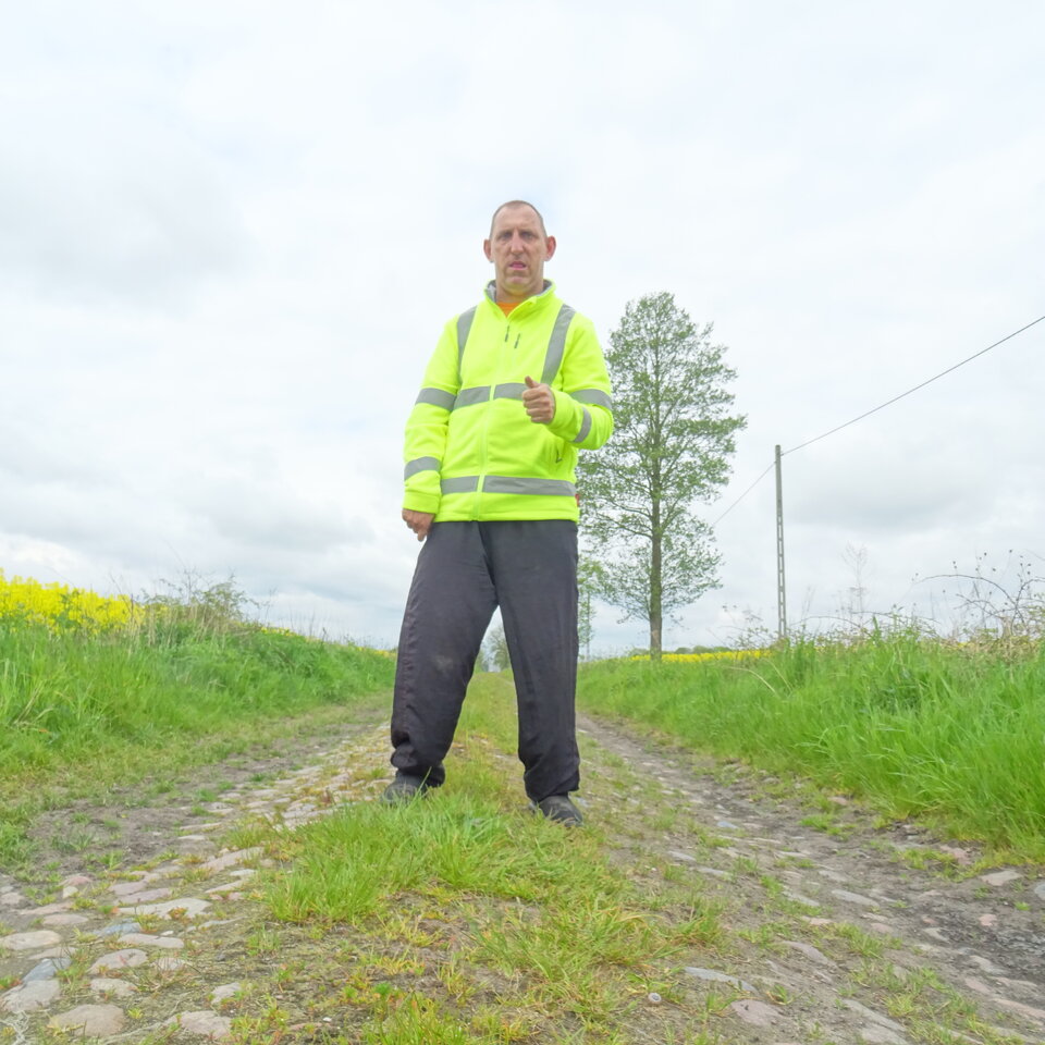 DSC01283.JPG - bojman8