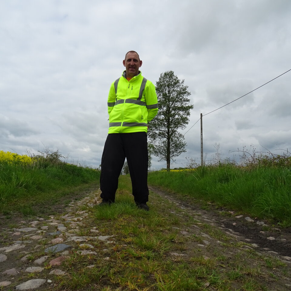 DSC01282.JPG - bojman8