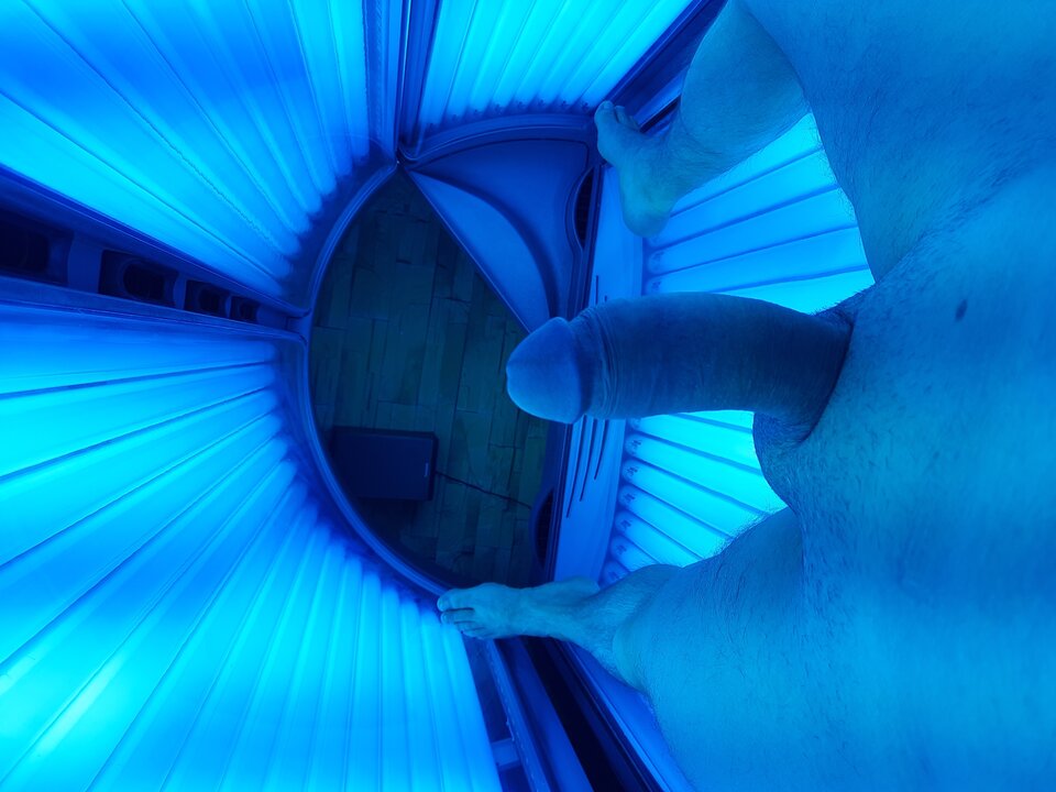 20230516_124514.jpg - owal123