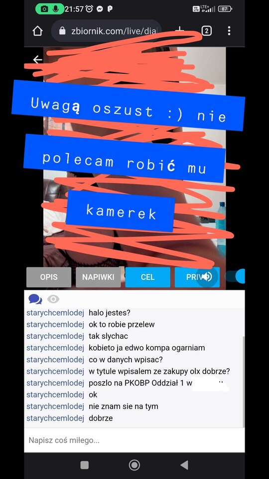 Snapchat-1527685655.jpg - Agatusia20