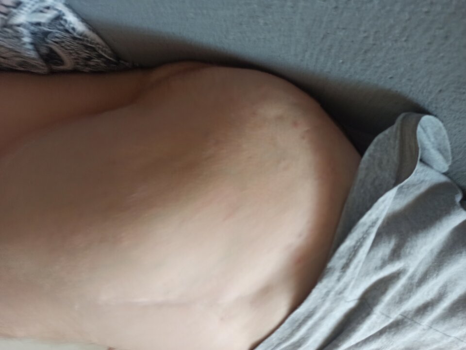 16842372591622059711018489221432.jpg - mojwacek18