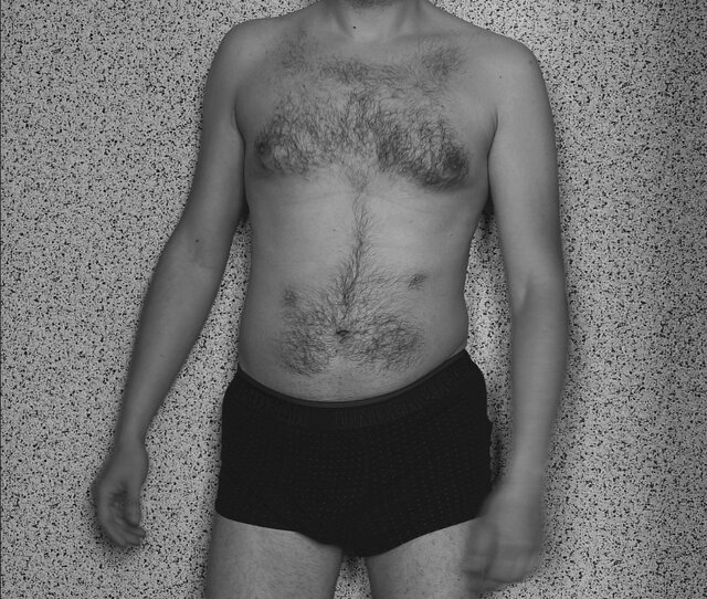 tgrgt.jpg - Saturn331