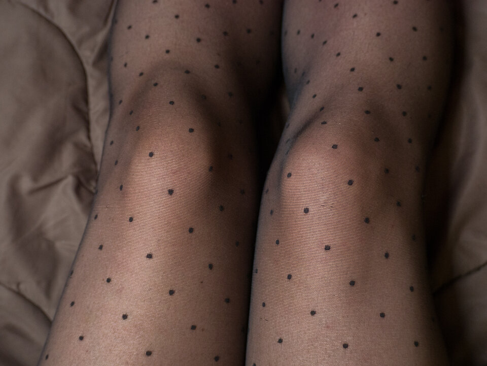 P3060930.jpg - Izabela497