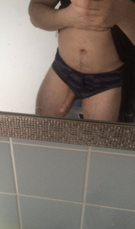 5C43338B-C97F-4E33-86CC-60D73CAD6E5F.jpeg - Drogami