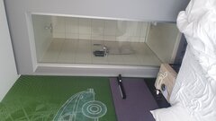 fajny pomysł leżysz w łóżku i oglądasz jak piękna Pani si