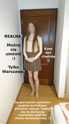 2023-05-16 DSC_0438 kopia.jpg