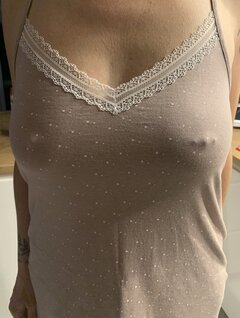 IMG_0701.jpeg