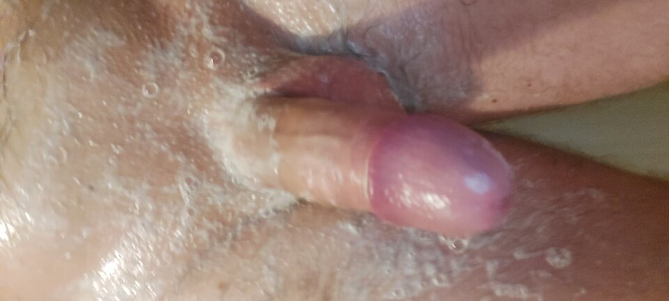 20230516_181623.jpg - iwoa33