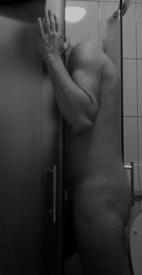 IMG-20230501-WA0008.jpg - Wesnoth