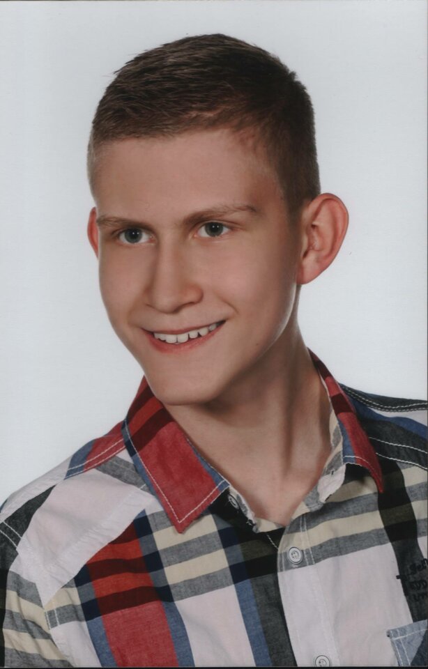 14480757_780984802043188_6522578231806719895_o.jpg - Onioniable