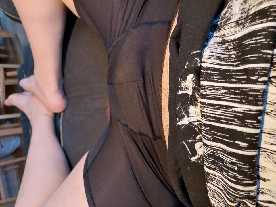 20230513_202806.jpg - Bartek8869