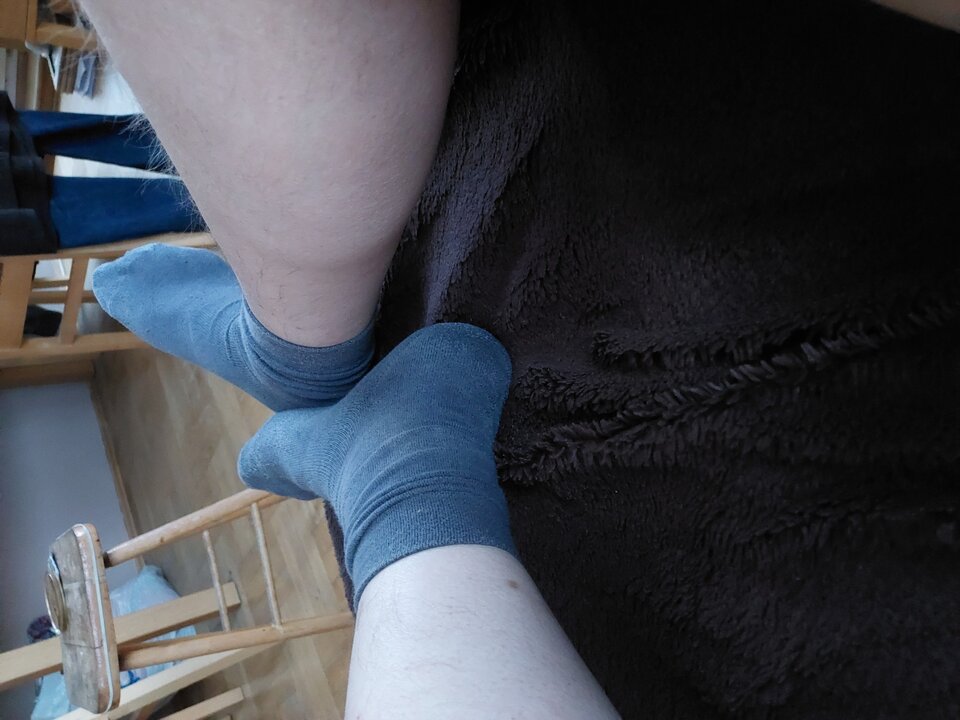 20230516_200845.jpg - Bartek8869