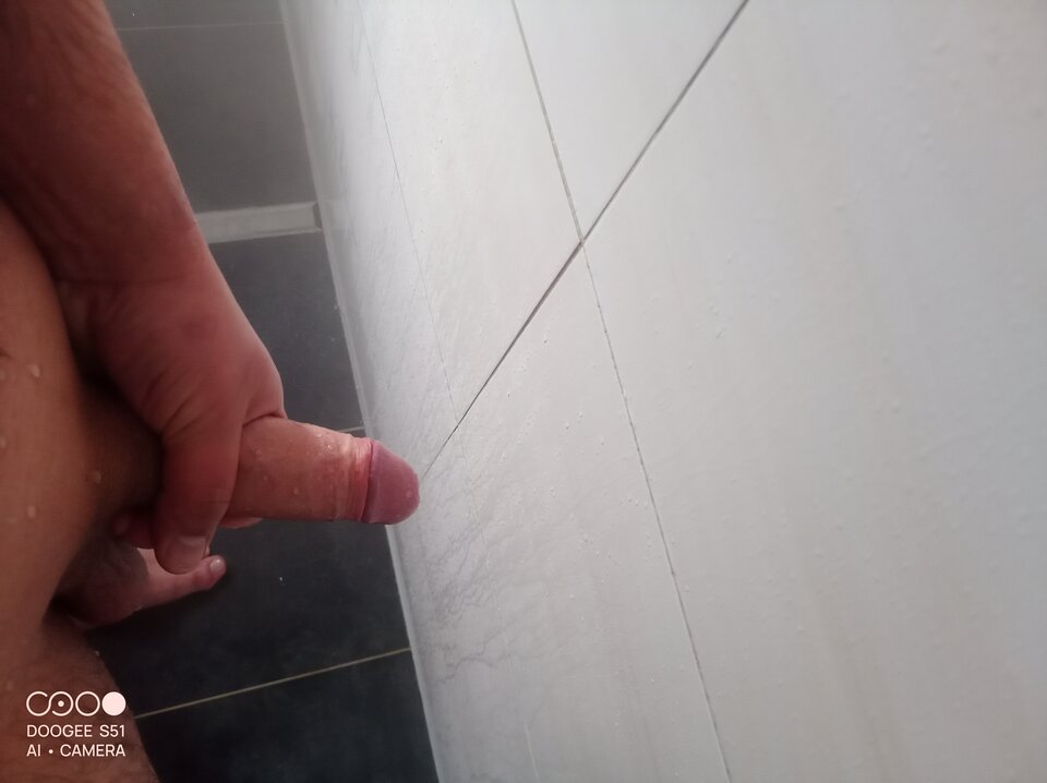 IMG_20230516_200746_903.jpg - petwet