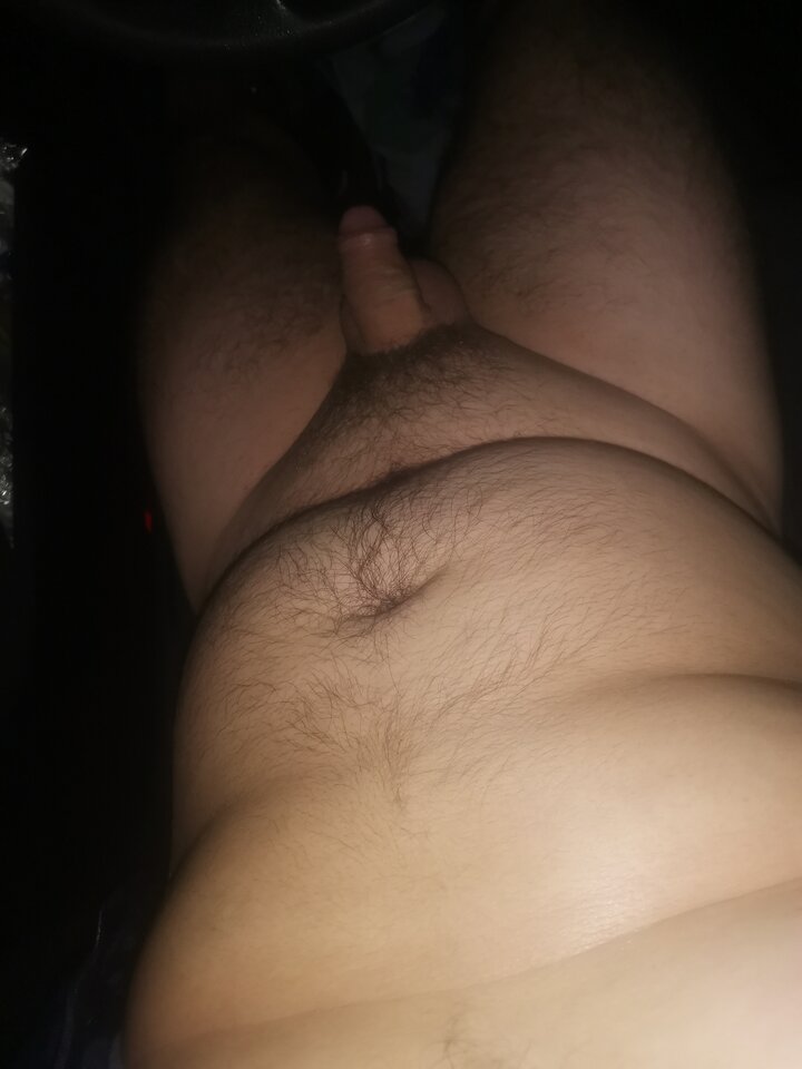 attach.jpeg.jpg - Realny29KK