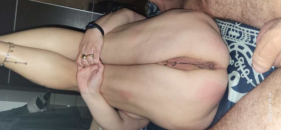 20230513_213413.jpg - samiswoi7576