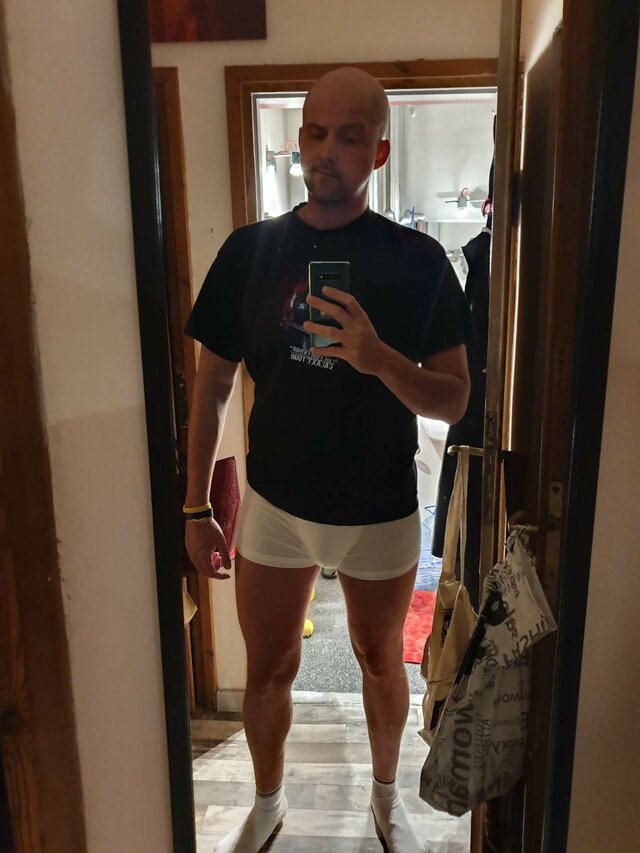Dildo_Vaggins