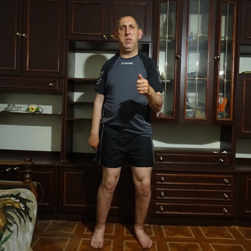 DSC01286.JPG - bojman8