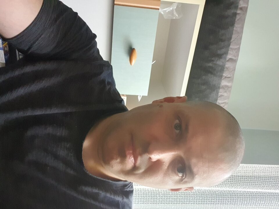 20230505_193157.jpg - GrzegorzFm