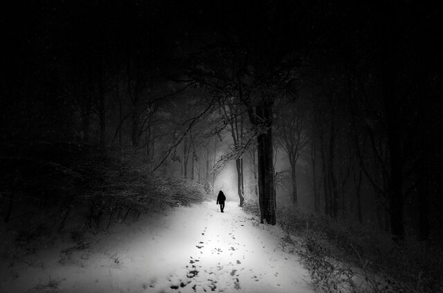 nergal_666_