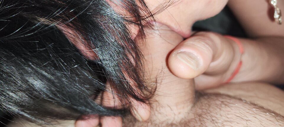 IMG_20230517_004842.jpg - Parabara7779