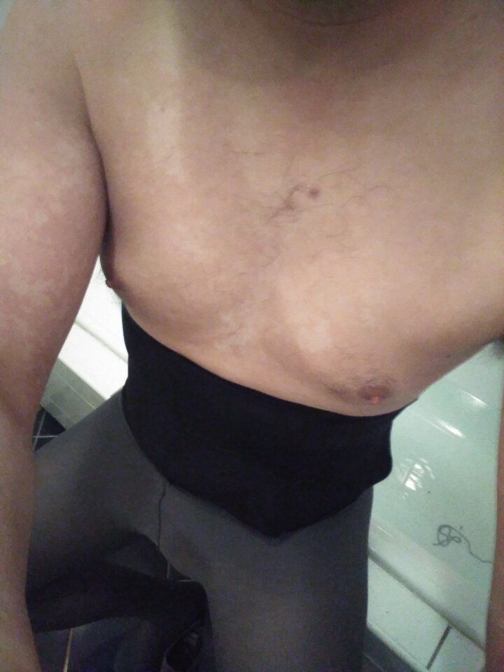 16842780068806814071501064510187.jpg - CrisdZinatyPati