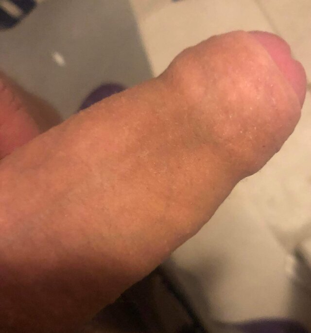 Dani232