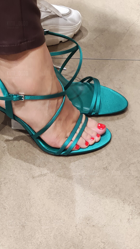 Kimi i Dodo - Kimi_Dodo