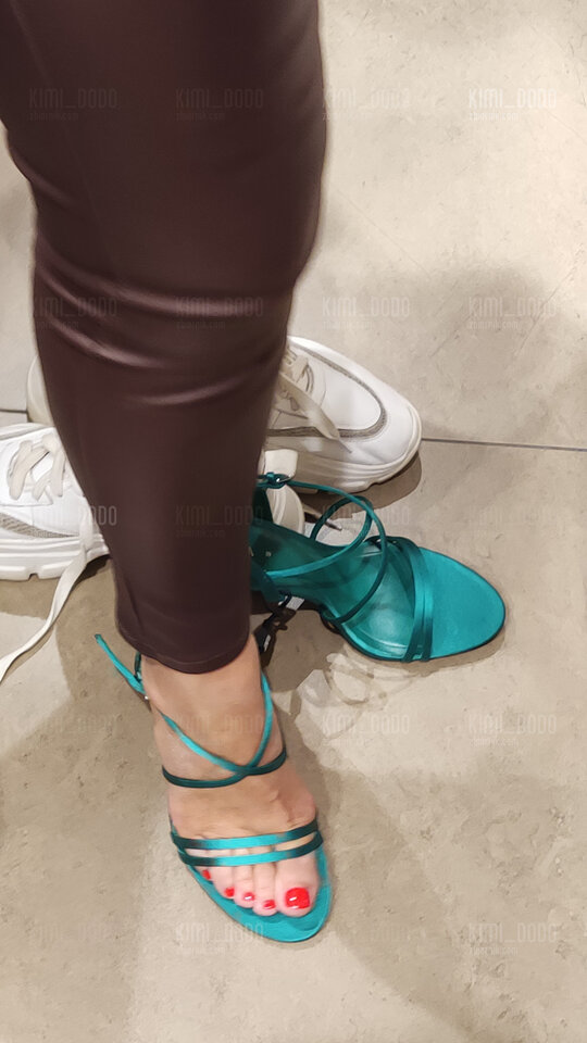 Kimi i Dodo - Kimi_Dodo