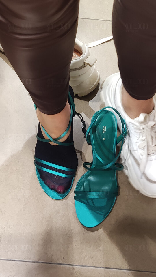 Kimi i Dodo - Kimi_Dodo